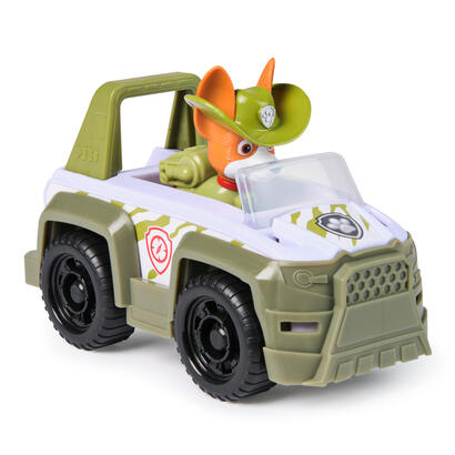 spin-master-paw-patrol-jungle-jeep-con-figura-de-juguete-tracker-vehiculo-de-juguete-6071224
