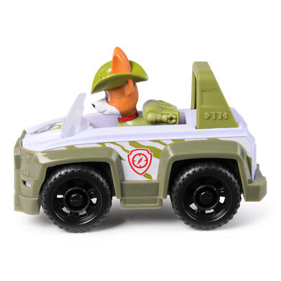 spin-master-paw-patrol-jungle-jeep-con-figura-de-juguete-tracker-vehiculo-de-juguete-6071224
