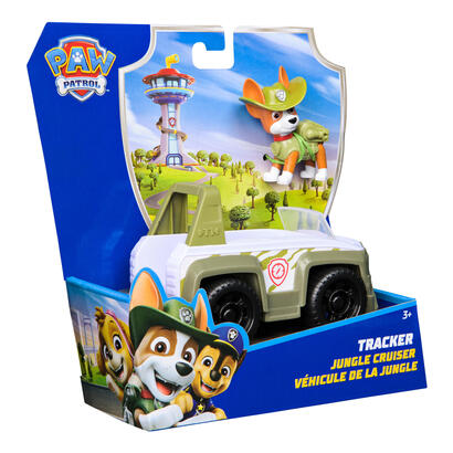 spin-master-paw-patrol-jungle-jeep-con-figura-de-juguete-tracker-vehiculo-de-juguete-6071224