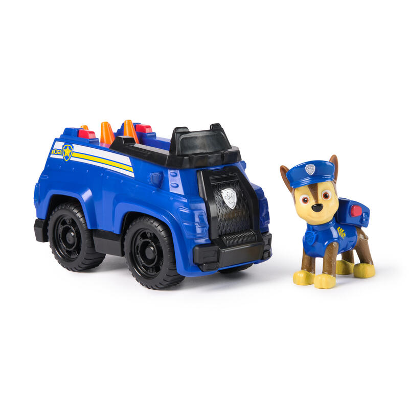spin-master-paw-patrol-vehiculo-policial-con-figura-de-juguete-chase-vehiculo-de-juguete-6071210