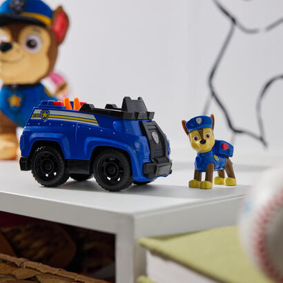 spin-master-paw-patrol-vehiculo-policial-con-figura-de-juguete-chase-vehiculo-de-juguete-6071210