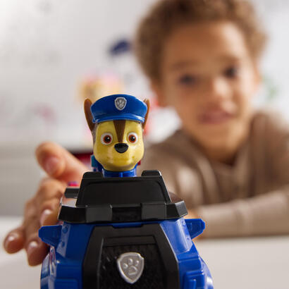 spin-master-paw-patrol-vehiculo-policial-con-figura-de-juguete-chase-vehiculo-de-juguete-6071210