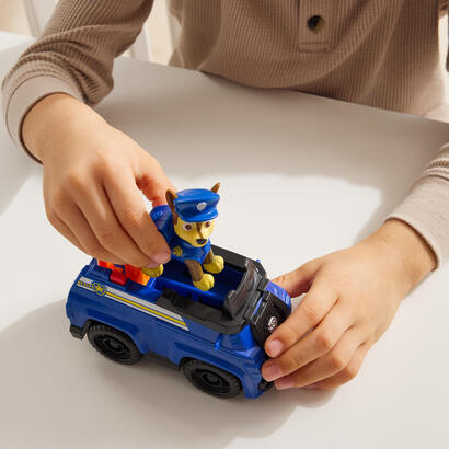 spin-master-paw-patrol-vehiculo-policial-con-figura-de-juguete-chase-vehiculo-de-juguete-6071210