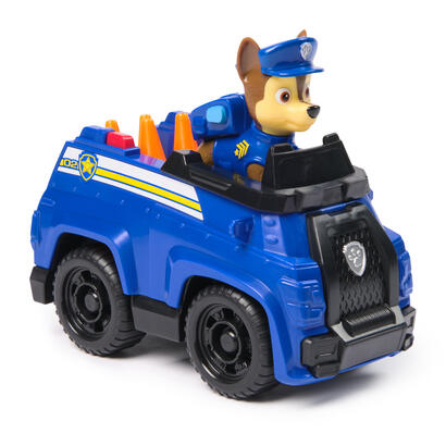 spin-master-paw-patrol-vehiculo-policial-con-figura-de-juguete-chase-vehiculo-de-juguete-6071210