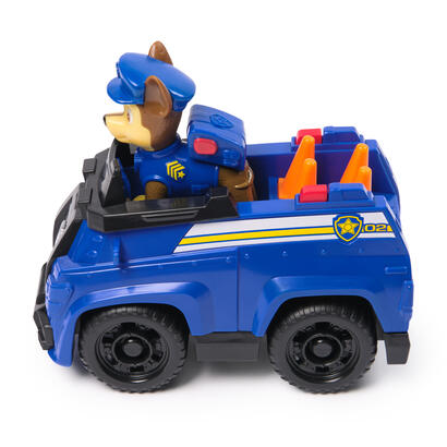 spin-master-paw-patrol-vehiculo-policial-con-figura-de-juguete-chase-vehiculo-de-juguete-6071210
