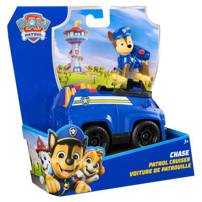 spin-master-paw-patrol-vehiculo-policial-con-figura-de-juguete-chase-vehiculo-de-juguete-6071210