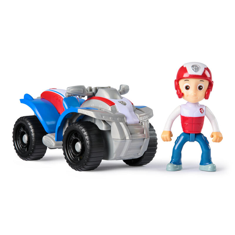spin-master-paw-patrol-quad-de-rescate-con-figura-de-juguete-ryder-vehiculo-de-juguete-6071212