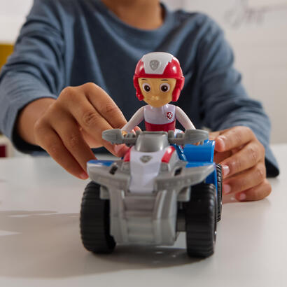 spin-master-paw-patrol-quad-de-rescate-con-figura-de-juguete-ryder-vehiculo-de-juguete-6071212