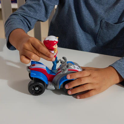 spin-master-paw-patrol-quad-de-rescate-con-ryder-fig-6071212