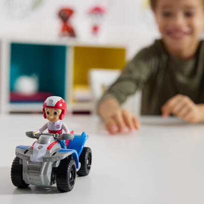 spin-master-paw-patrol-quad-de-rescate-con-ryder-fig-6071212