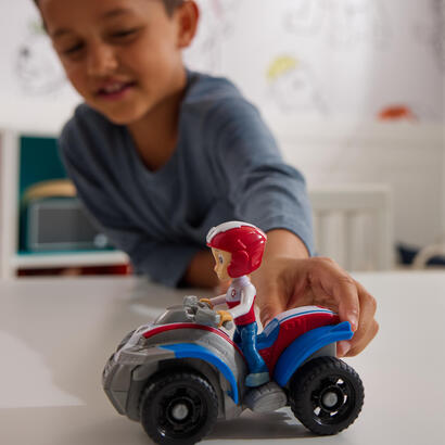 spin-master-paw-patrol-quad-de-rescate-con-ryder-fig-6071212