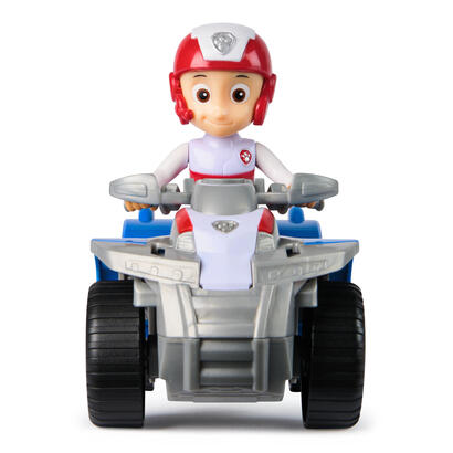 spin-master-paw-patrol-quad-de-rescate-con-figura-de-juguete-ryder-vehiculo-de-juguete-6071212