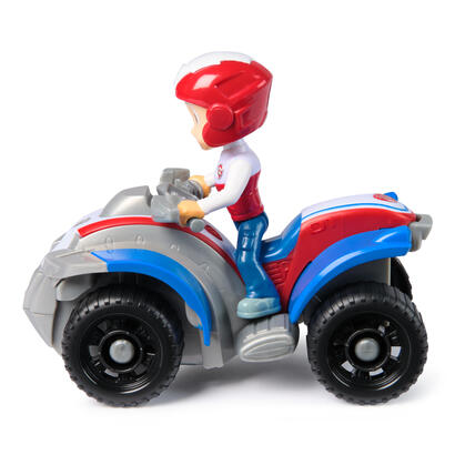 spin-master-paw-patrol-quad-de-rescate-con-figura-de-juguete-ryder-vehiculo-de-juguete-6071212