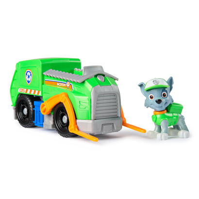 spin-master-paw-patrol-camion-de-reciclaje-con-fig-rocosa-6071213