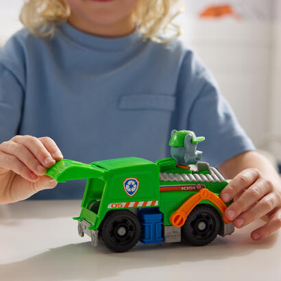spin-master-paw-patrol-camion-de-reciclaje-con-fig-rocosa-6071213