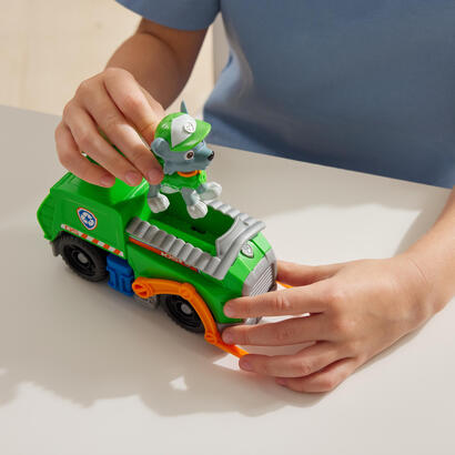 spin-master-paw-patrol-camion-de-reciclaje-con-fig-rocosa-6071213