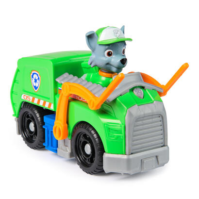 spin-master-paw-patrol-camion-de-reciclaje-con-fig-rocosa-6071213