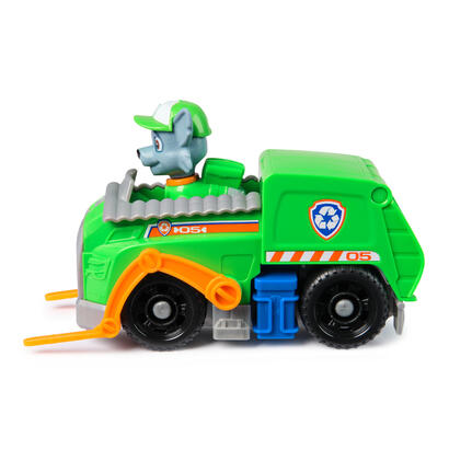 spin-master-paw-patrol-camion-de-reciclaje-con-fig-rocosa-6071213