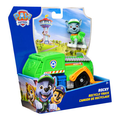spin-master-paw-patrol-camion-de-reciclaje-con-fig-rocosa-6071213