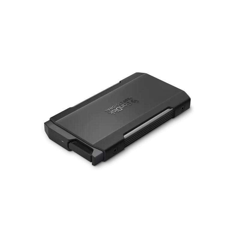sandisk-professional-pro-blade-transport-ssd-1tb-externo-portatil-usb32-gen-2x2-usb-c-conector