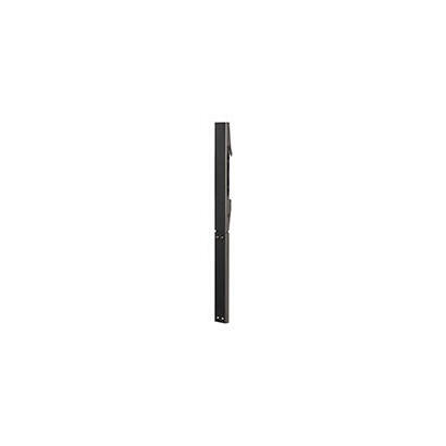 adjustable-accessory-mounting-arm-for-bt844x-range