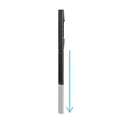 adjustable-accessory-mounting-arm-for-bt844x-range