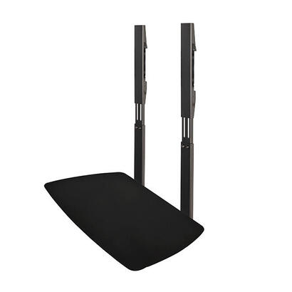 adjustable-accessory-mounting-arm-for-bt844x-range
