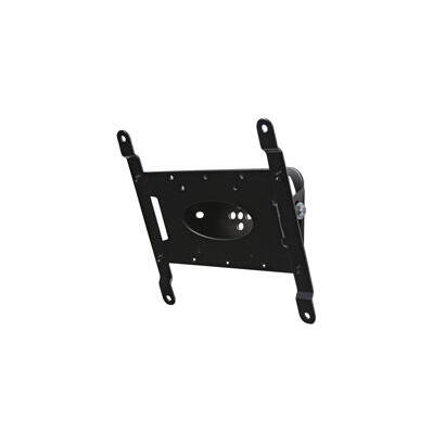 b-tech-bt7523b-soporte-para-monitor-1194-cm-47-pared-negro