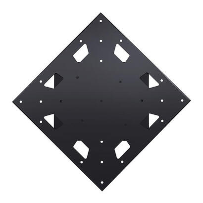 soporte-giratorio-rotational-flip-mount-vesa-400