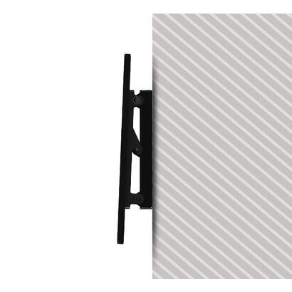 soporte-giratorio-rotational-flip-mount-vesa-400