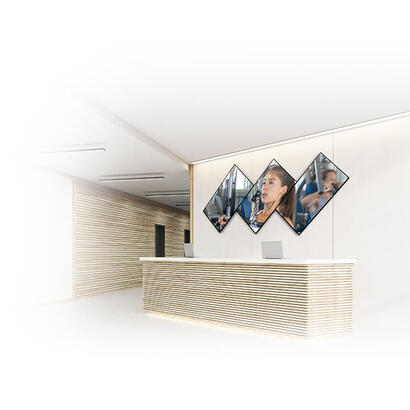 soporte-giratorio-rotational-flip-mount-vesa-400