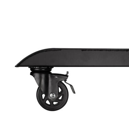 b-tech-basis-con-verstellb-fussen-para-bt8380-standsysteme-rollwagen