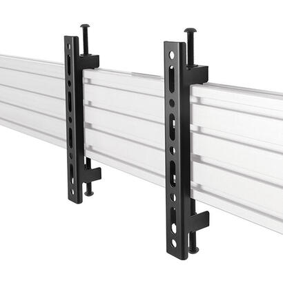 b-tech-montageschienen-70kg-vesa-200-para-bt8390-2-stuck-negro