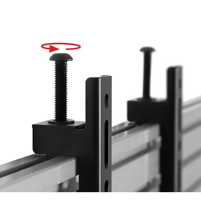 b-tech-montageschienen-70kg-vesa-200-para-bt8390-2-stuck-negro