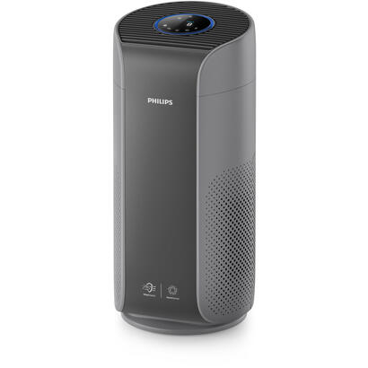 philips-ac295953
