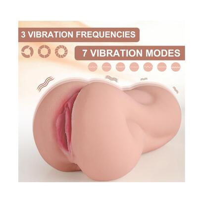 agatha-masturbador-con-vibracion