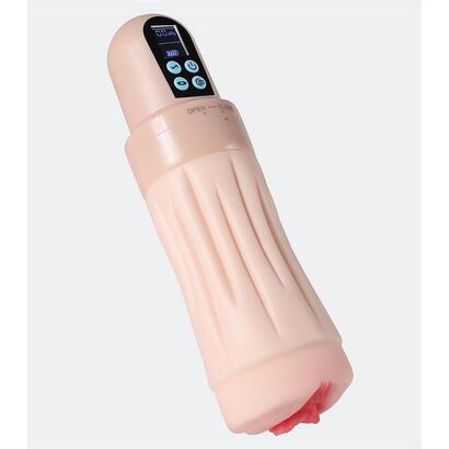 masturbador-con-efecto-succion-y-vibracion-suctroker-v30-iii