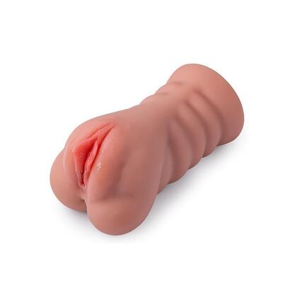 ramar-masturbador-con-vibracion