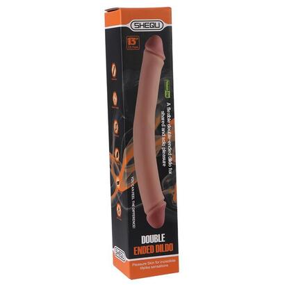 dildo-doble-hobare-34-cm