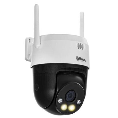 camara-ip-dahua-p3ae-pv-rotativa-wi-fi-3mp