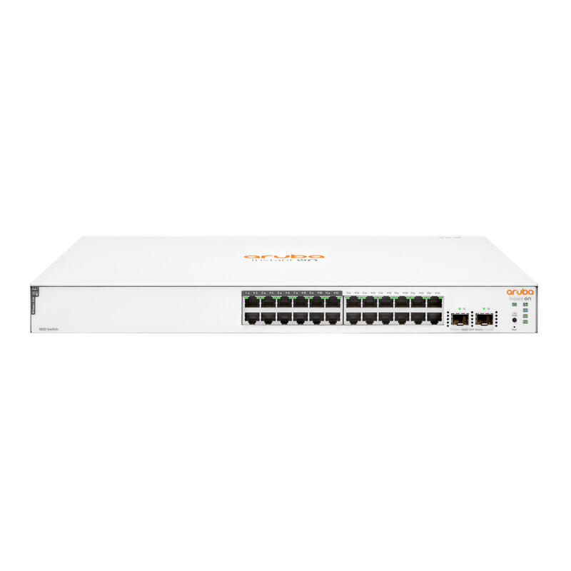 hpe-aruba-networking-aruba-instant-on-1830-24g-12p-class4-poe-2sfp-195w-gestionado-l2-gigabit-ethernet-101001000-energia-sobre-e