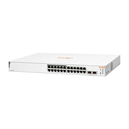 hpe-aruba-networking-aruba-instant-on-1830-24g-12p-class4-poe-2sfp-195w-gestionado-l2-gigabit-ethernet-101001000-energia-sobre-e