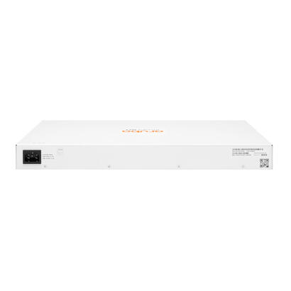 hpe-aruba-networking-aruba-instant-on-1830-24g-12p-class4-poe-2sfp-195w-gestionado-l2-gigabit-ethernet-101001000-energia-sobre-e