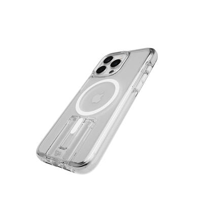 tech21-t21-10308-funda-para-iphone-15-pro-max-17-cm-67-transparente-blanco