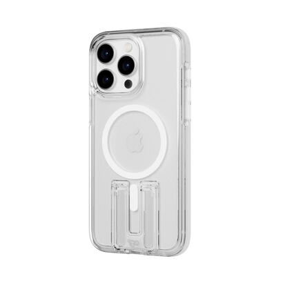 tech21-t21-10308-funda-para-iphone-15-pro-max-17-cm-67-transparente-blanco