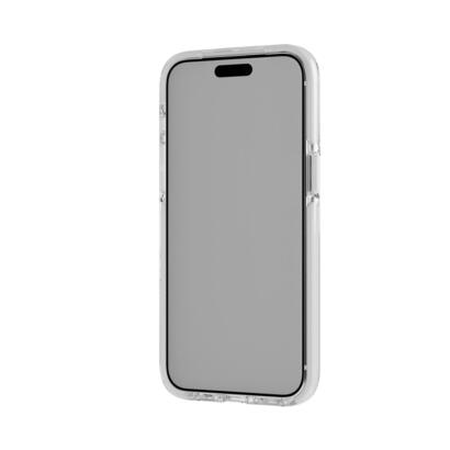 tech21-t21-10308-funda-para-iphone-15-pro-max-17-cm-67-transparente-blanco