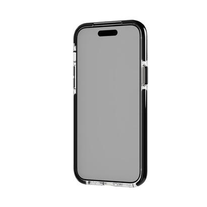tech21-t21-10471-funda-para-iphone-15-plus-17-cm-67-negro-transparente