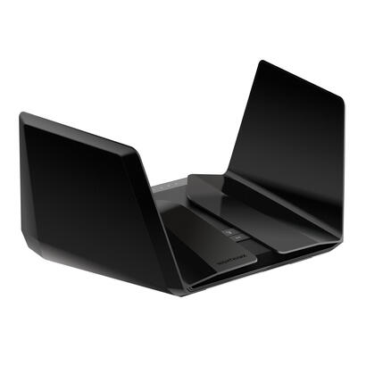 netgear-nighthawk-rax120-100eus