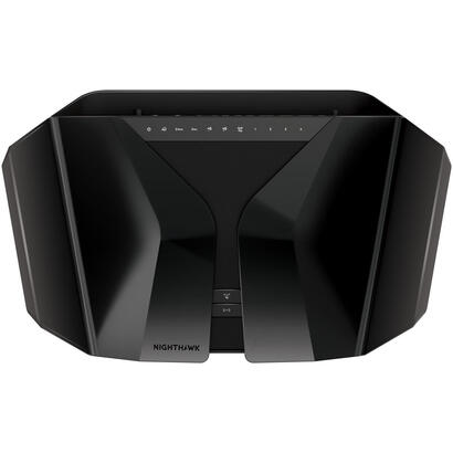 netgear-nighthawk-ax12-router-inalambrico-gigabit-ethernet-doble-banda-24-ghz-5-ghz-negro