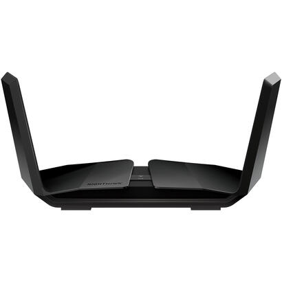 netgear-nighthawk-ax12-router-inalambrico-gigabit-ethernet-doble-banda-24-ghz-5-ghz-negro